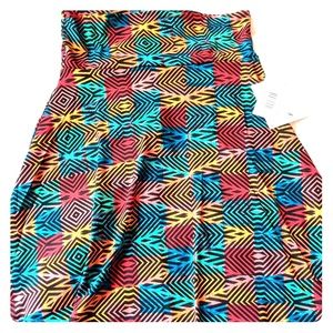 Lularoe Azure Skirt